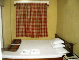 Hotel Barddhaman Inn, Barddhaman 2